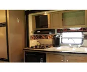 The "Pool Barn Camper" w/Hot Tub near Indiana Dunes