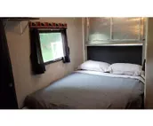 The "Pool Barn Camper" w/Hot Tub near Indiana Dunes