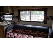 The "Pool Barn Camper" w/Hot Tub near Indiana Dunes