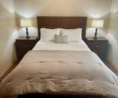 15 Acre Rental Near Crossbar Off Road Park & Turner Falls