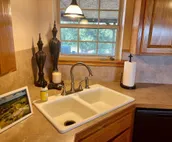 15 Acre Rental Near Crossbar Off Road Park & Turner Falls