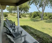 15 Acre Rental Near Crossbar Off Road Park & Turner Falls