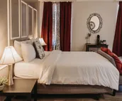 113 · Industrial Chic #113 - Hotel Phillips