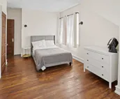 Grand Historic Mansion| Sleeps 18|Waterfront Decks