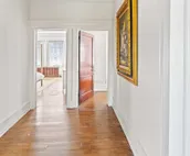 Grand Historic Mansion| Sleeps 18|Waterfront Decks