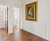 Grand Historic Mansion| Sleeps 18|Waterfront Decks