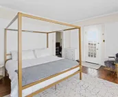 Grand Historic Mansion| Sleeps 18|Waterfront Decks