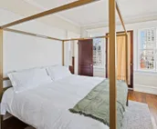 Grand Historic Mansion| Sleeps 18|Waterfront Decks