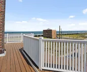Grand Historic Mansion| Sleeps 18|Waterfront Decks