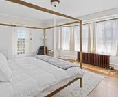 Grand Historic Mansion| Sleeps 18|Waterfront Decks