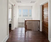 Grand Historic Mansion| Sleeps 18|Waterfront Decks