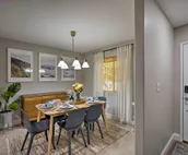 Family-Friendly Home, 6 Mi to Riverwalk Plaza