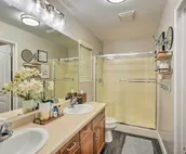 Family-Friendly Home, 6 Mi to Riverwalk Plaza