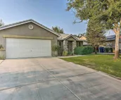 Family-Friendly Home, 6 Mi to Riverwalk Plaza