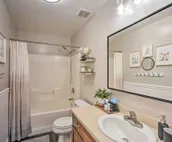 Family-Friendly Home, 6 Mi to Riverwalk Plaza