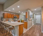 Family-Friendly Home, 6 Mi to Riverwalk Plaza