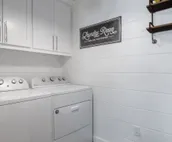 Stunning Luxury Cabin w/ Hot Tub and Fire Pit, "Holy Shiplap" is Perfect Romanti