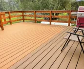 'Grand Slam Ranch:' Hike & Fly Fish On-Site!