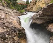 'Grand Slam Ranch:' Hike & Fly Fish On-Site!