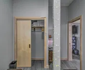Modern Downtown Apt - Walk to Parks + Cafes!