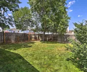 Cozy & Convenient Sturgis Apt Off Main Street