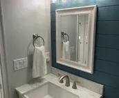 Pristine Anna Maria Island Beachfront Condo