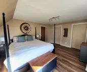 Mountain Vista Inn Kodiak