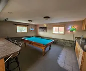 Mountain Vista Inn Kodiak