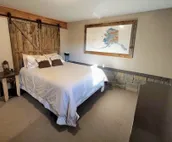 Mountain Vista Inn Kodiak