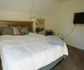 2 Bedroom Apartment near NDSU and Downtown Fargo