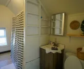 2 Bedroom Apartment near NDSU and Downtown Fargo