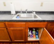 2 Bedroom Apartment near NDSU and Downtown Fargo