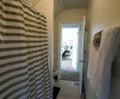 2 Bedroom Apartment near NDSU and Downtown Fargo