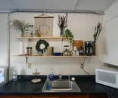 2 Bedroom Apartment near NDSU and Downtown Fargo
