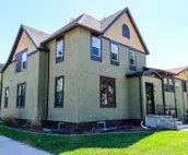 2 Bedroom Apartment near NDSU and Downtown Fargo
