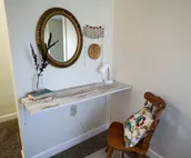 2 Bedroom Apartment near NDSU and Downtown Fargo