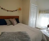 2 Bedroom Apartment near NDSU and Downtown Fargo