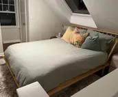 Waterfront, Dog-Friendly Cottage on the Cove