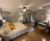 Country Club Charm