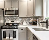 La Casa Negra - Spanish Townhome in SoBro