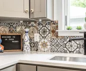 La Casa Negra - Spanish Townhome in SoBro