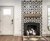 La Casa Negra - Spanish Townhome in SoBro