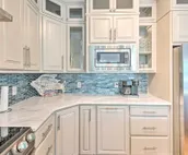 Grand Waterfront Retreat w/ Dock, Slip & Game Room