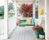 Cottage on River near Providence/Cape Cod/Newport