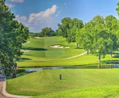 Charming Afton Condo w/ Community Amenities!