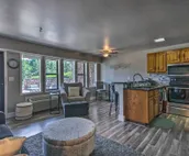 Charming Afton Condo w/ Community Amenities!