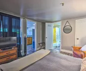Charming Afton Condo w/ Community Amenities!