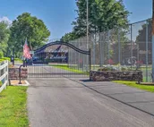 Charming Afton Condo w/ Community Amenities!