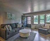 Charming Afton Condo w/ Community Amenities!