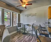 Charming Afton Condo w/ Community Amenities!